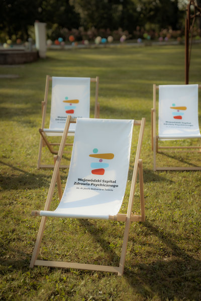 Gala jubileuszu 170-lecia